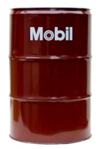 Mobil Hidrulico AW 68