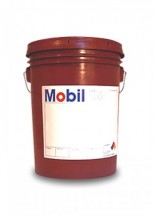Mobil Grease XHP 220 Series