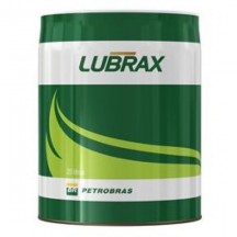 Lubrax Lith SM 2