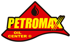 Petromax Lubrificantes