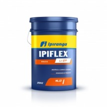 Ipiranga Ipiflex LI EP