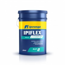 Ipiranga Ipiflex LI Comp