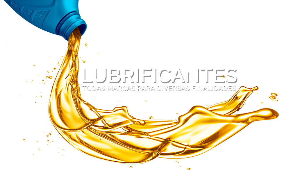 lubrificantes.png