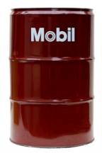 Mobil Vacuoline 500